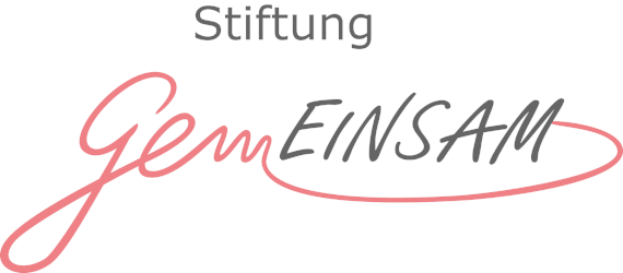 Stiftung Gemeinsam – Schondorf am Ammersee